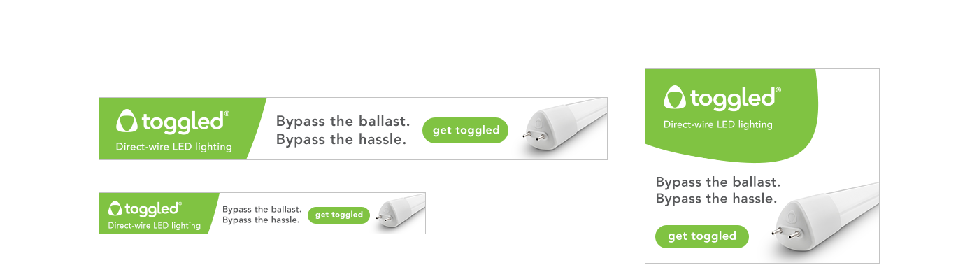 toggled_ad_banners.png