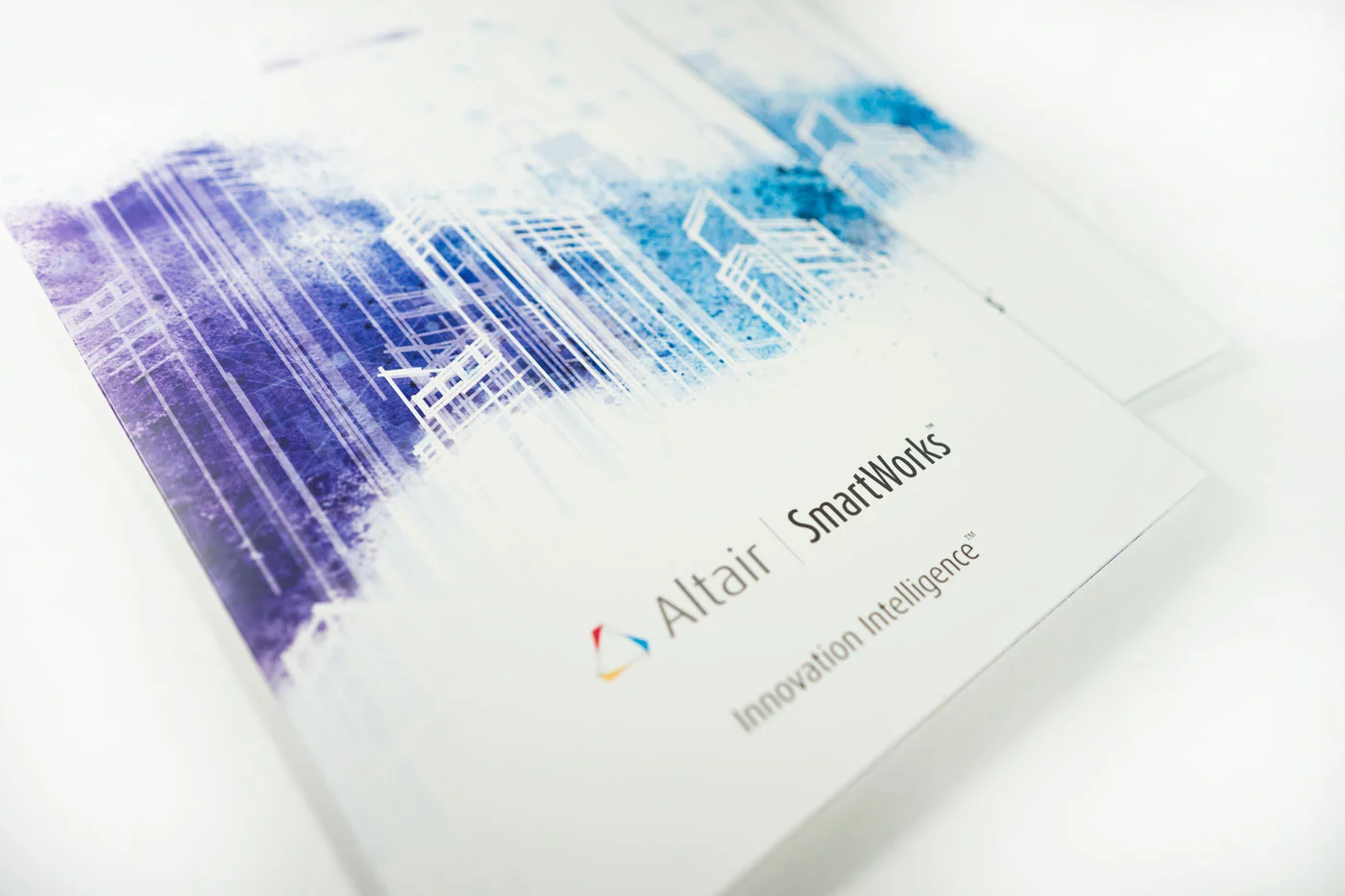 smartWorks_brochure_cover_1400.jpg