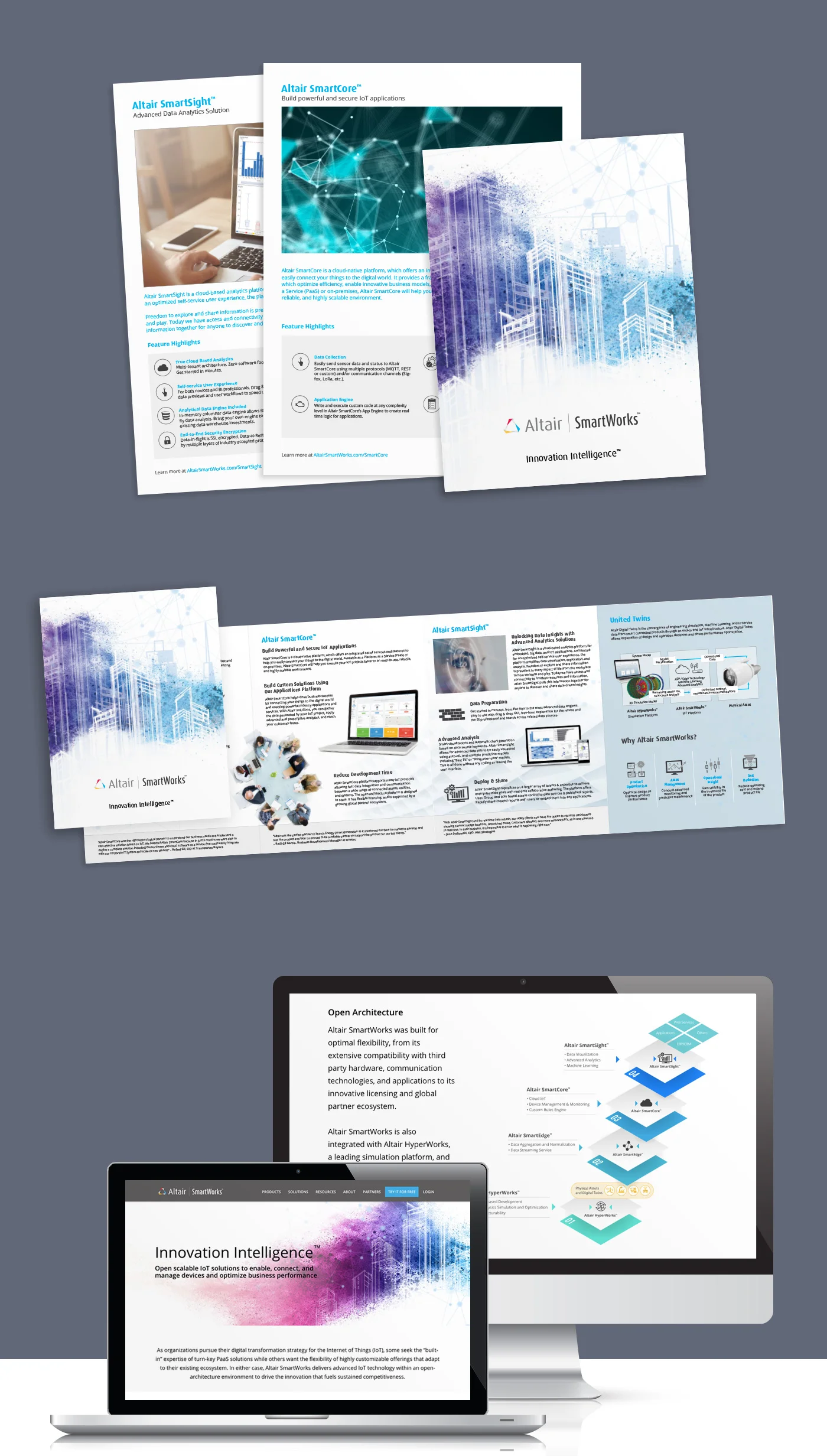 SmartWorks_coll_web_1400.jpg