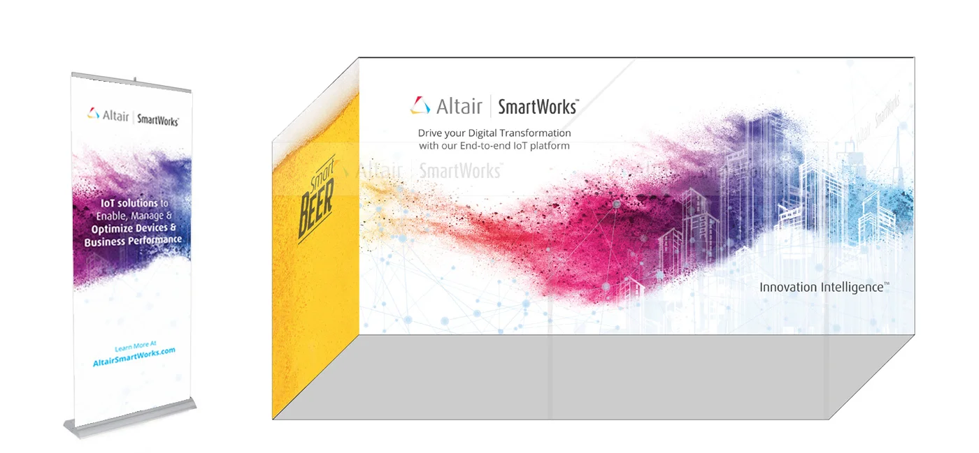 SmartWorks_boothmock_banner.jpg