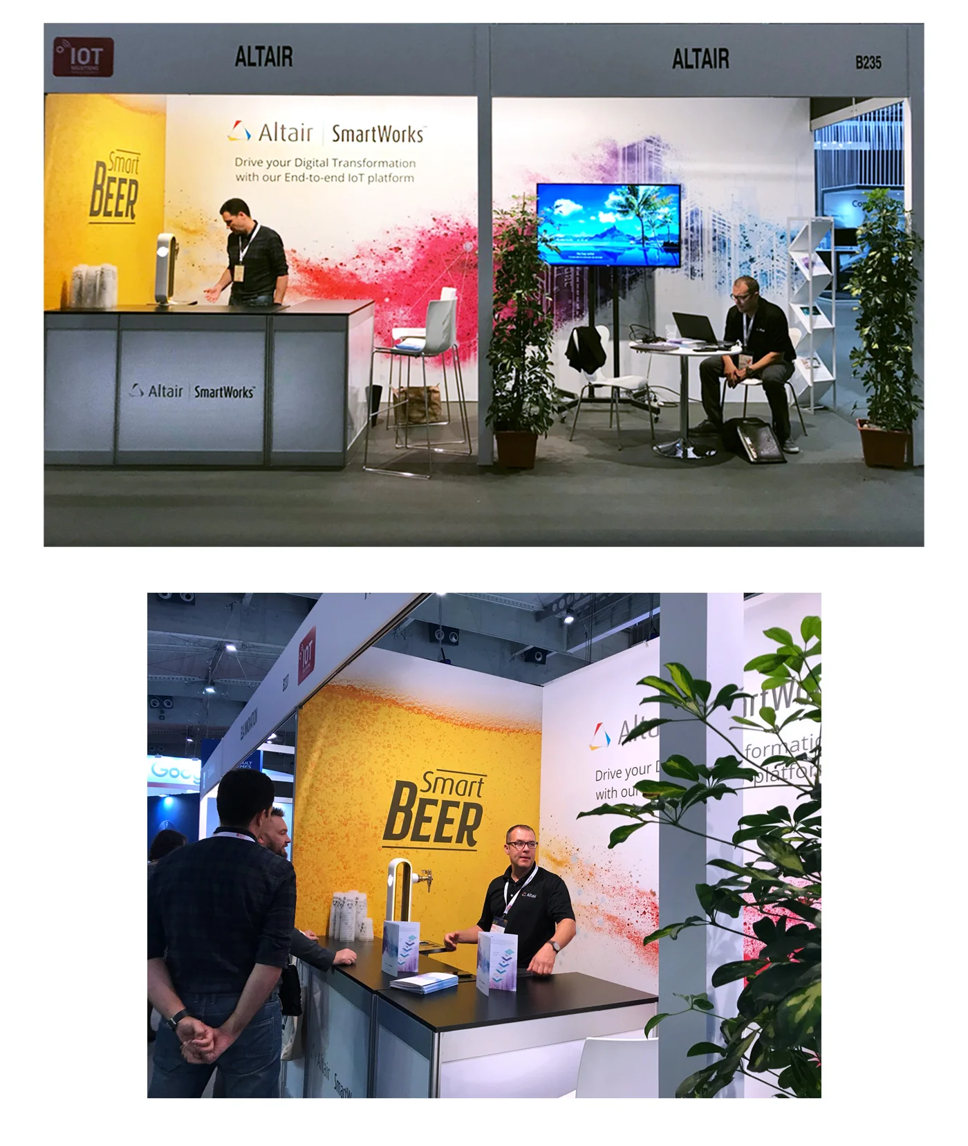 smartWorks_IoTBarca_booth_images.jpg