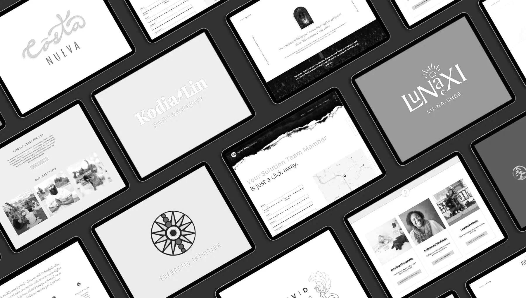 kittyshark-branding-website-design-work-portfolio.jpg