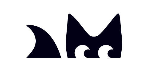 Maggie Sauer | Senior Brand Designer | Art Direction | Motion