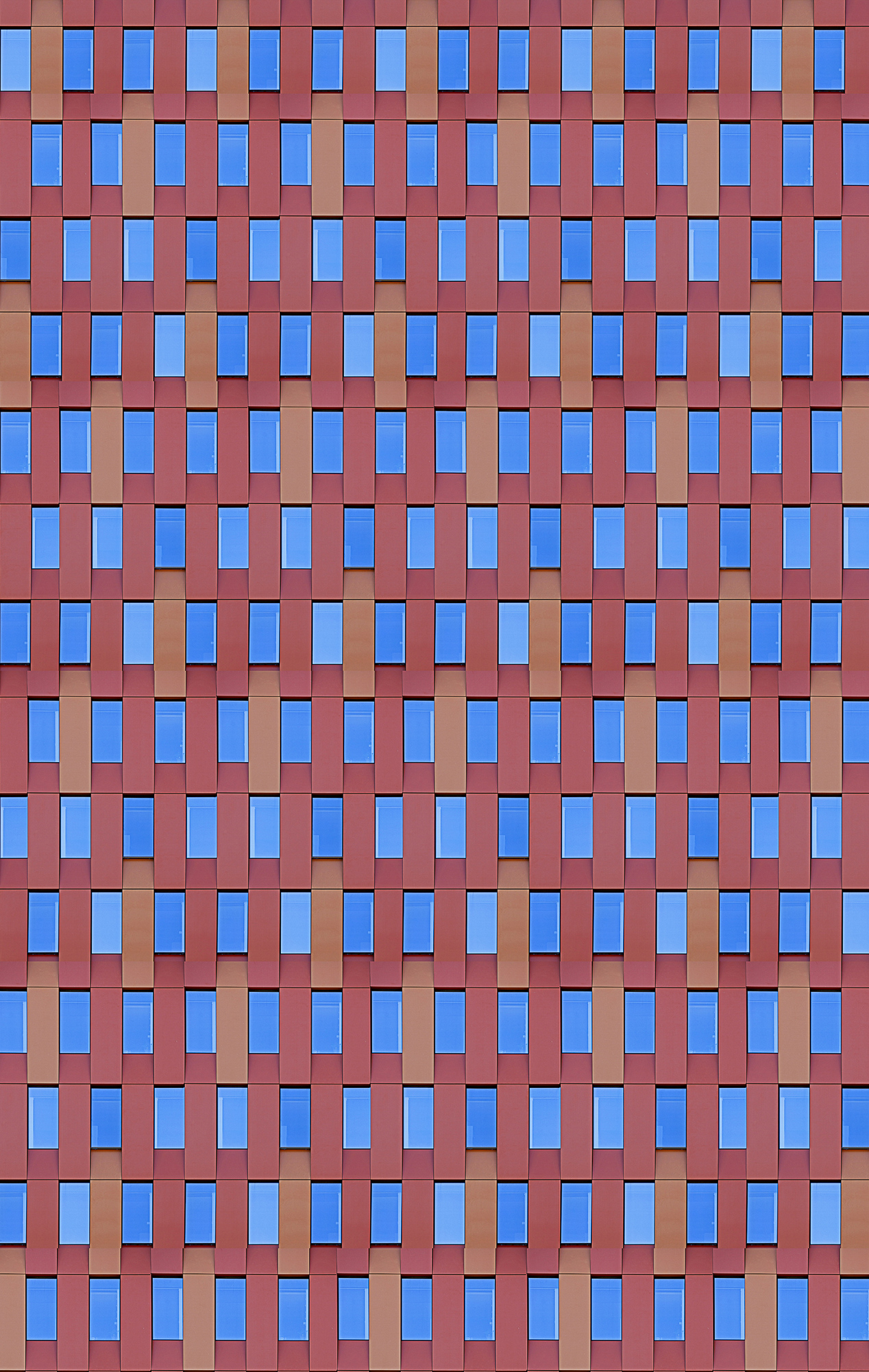ArchitectureC-AndersonAran-1.jpg