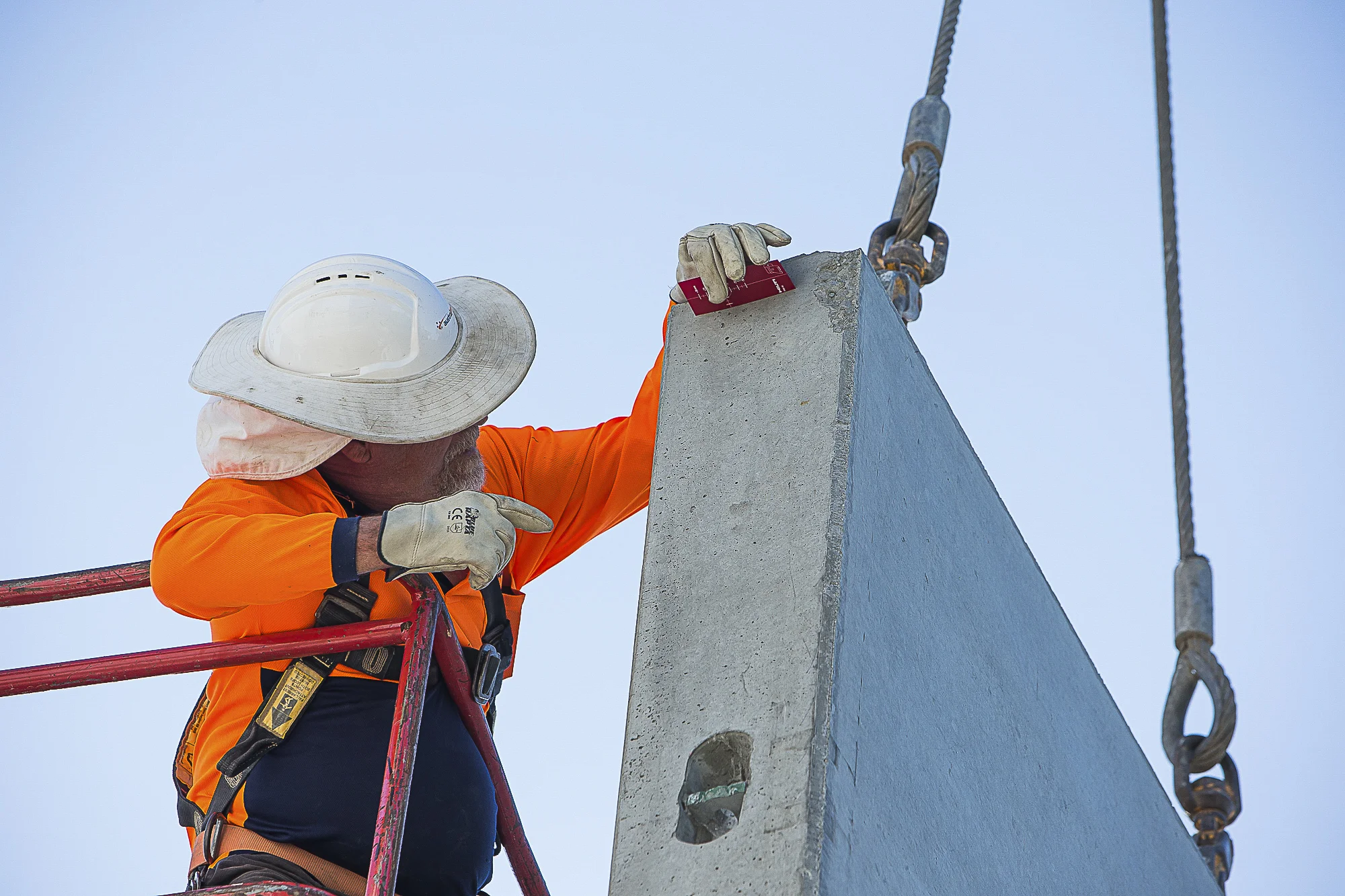 sydney_constuction-001.jpg