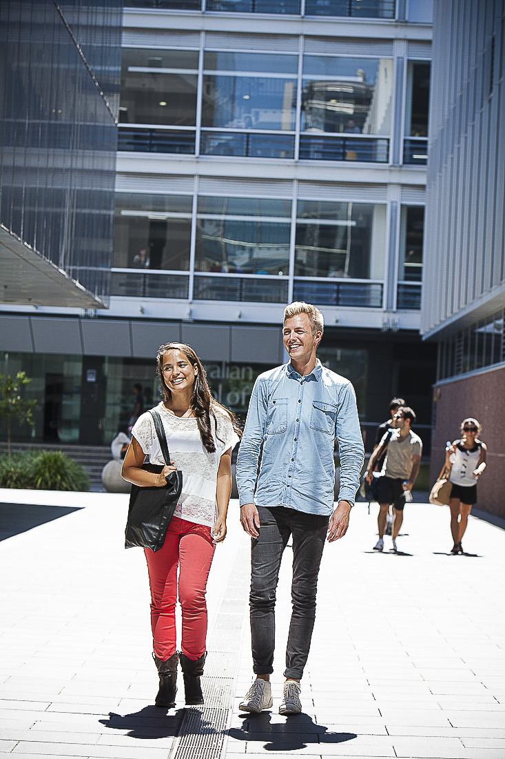 unsw_sa_2012-258.jpg