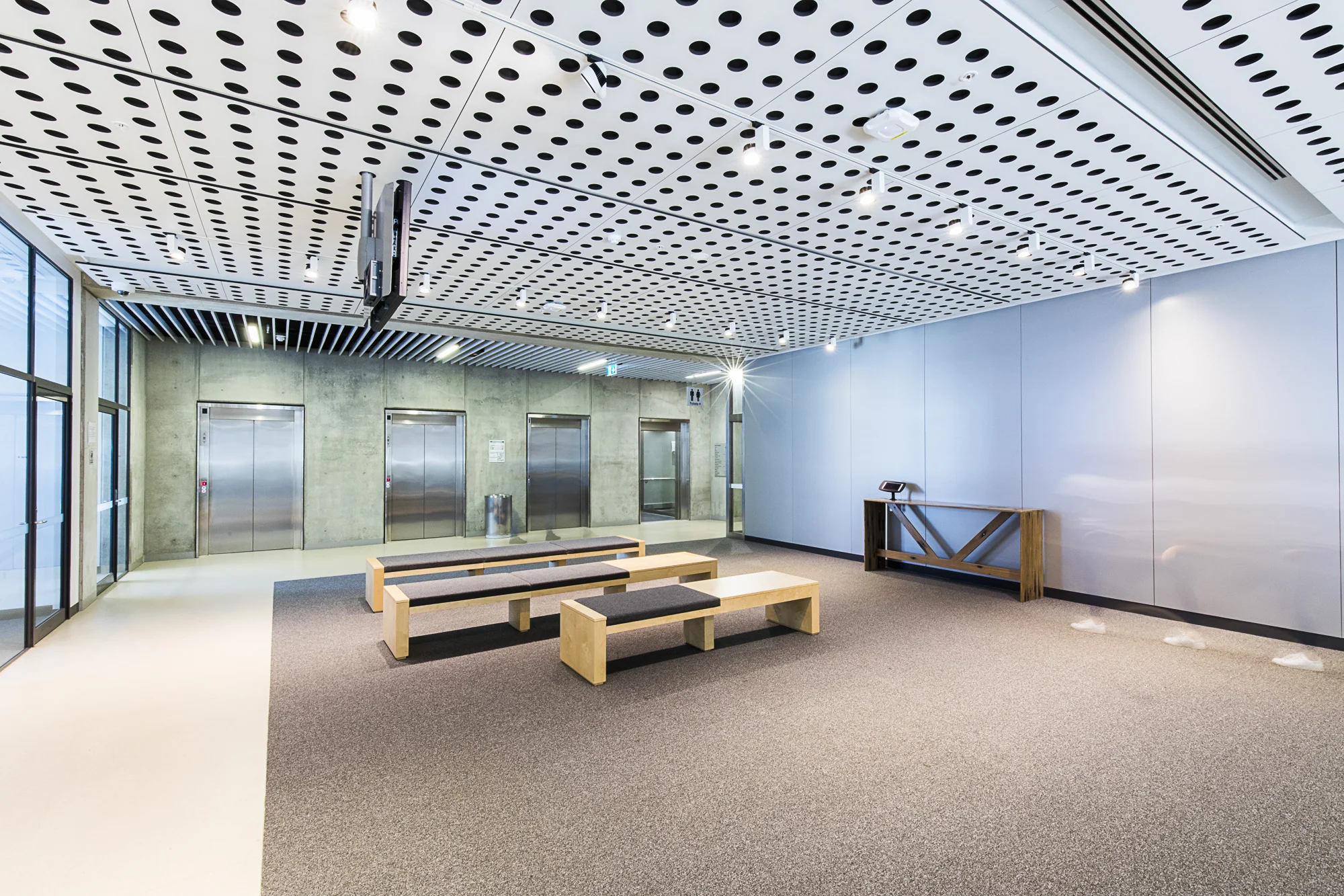 UNSW_Material_Sciences_Hilmer-016.jpg