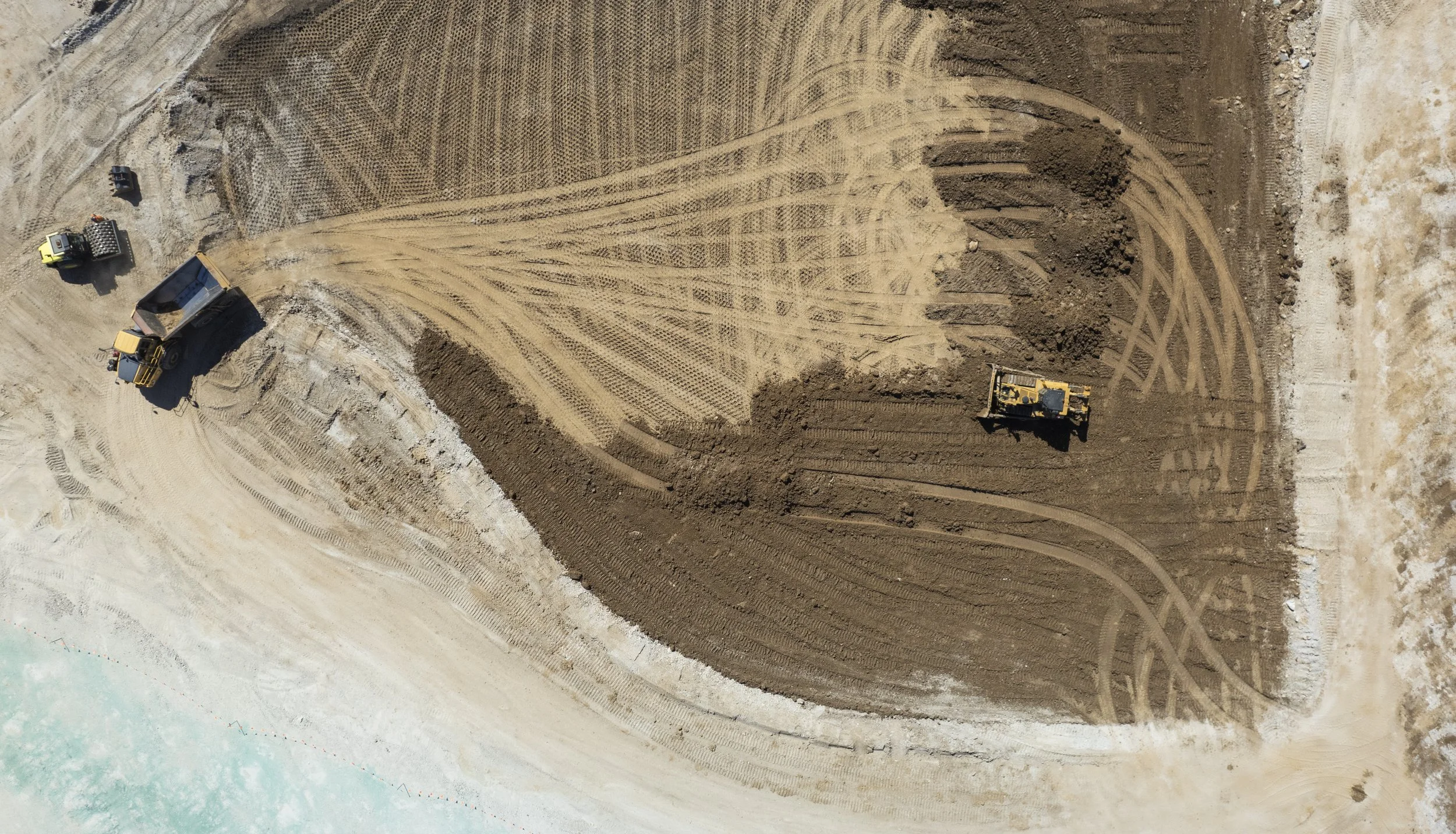 Moorebank_Construction_Civil_works.jpg