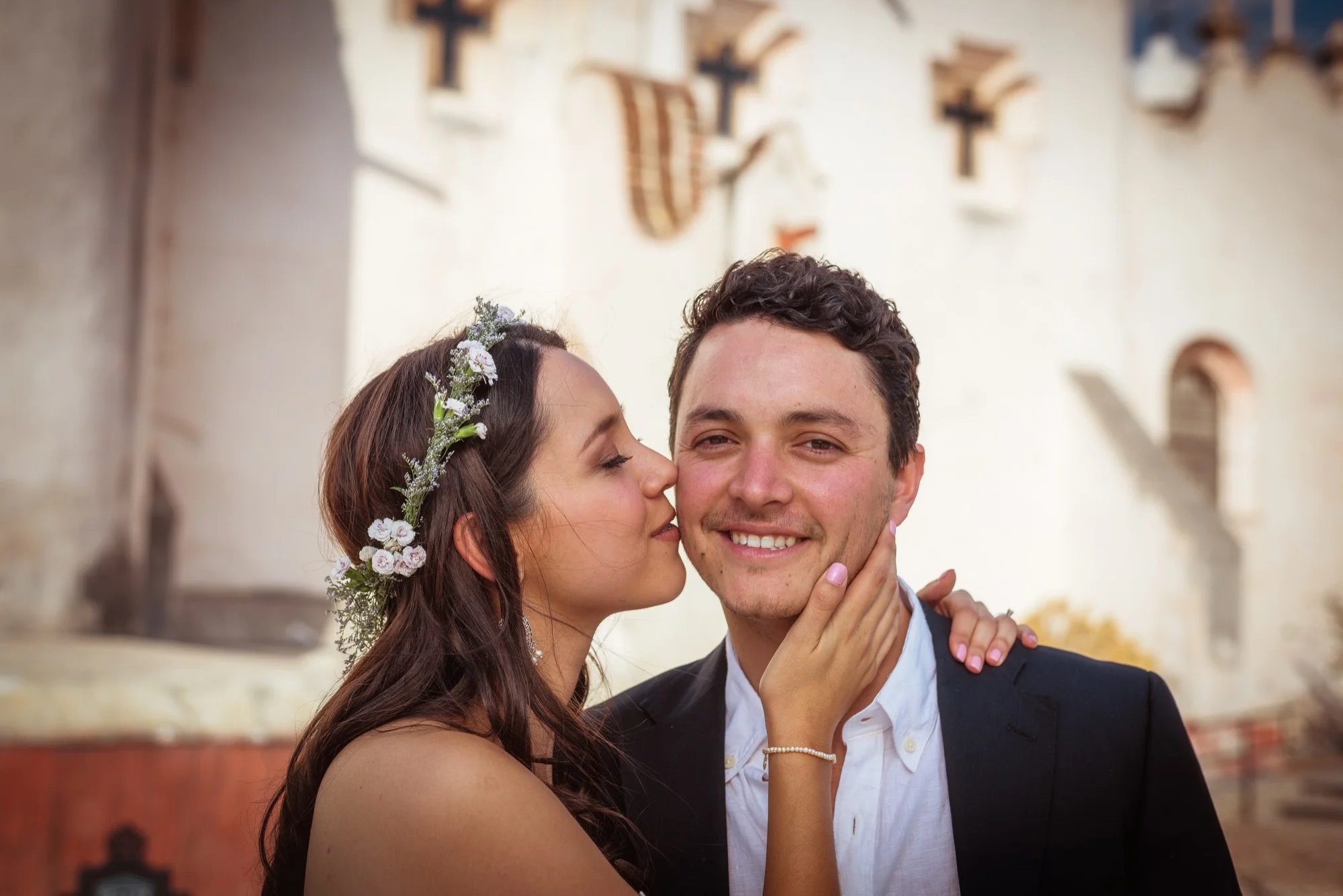 Boda Civil Maria Jose y Jorge - Photoshoot-1.jpg