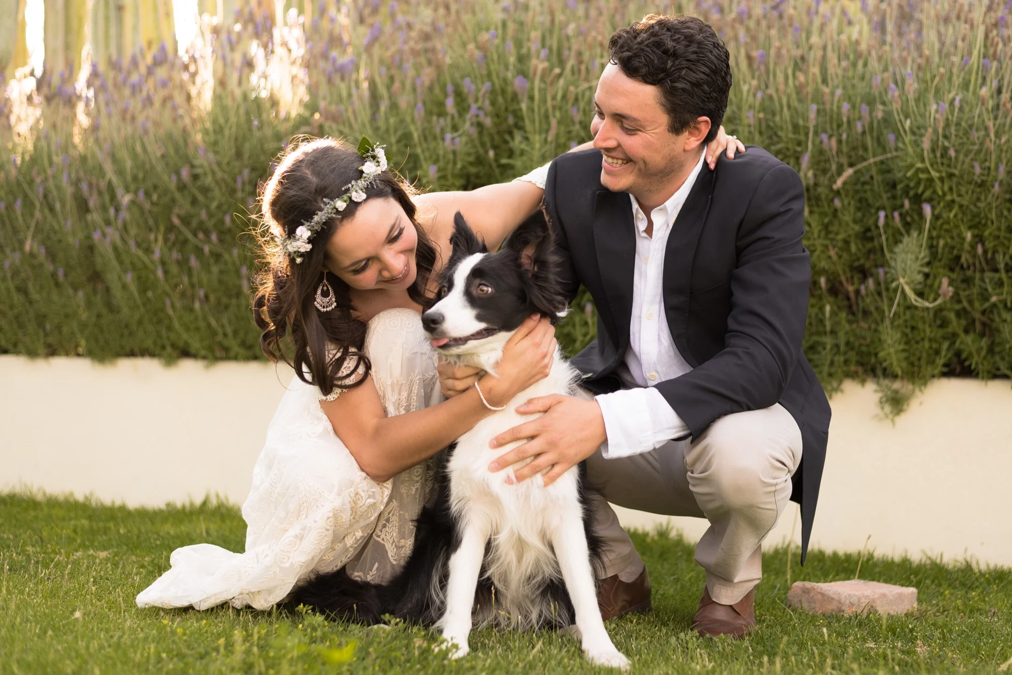 Boda Civil Maria Jose y Jorge - Photoshoot-24.jpg