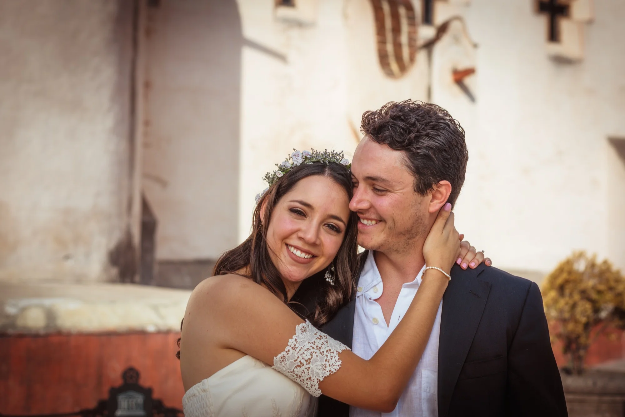 Boda Civil Maria Jose y Jorge - Photoshoot-2.jpg