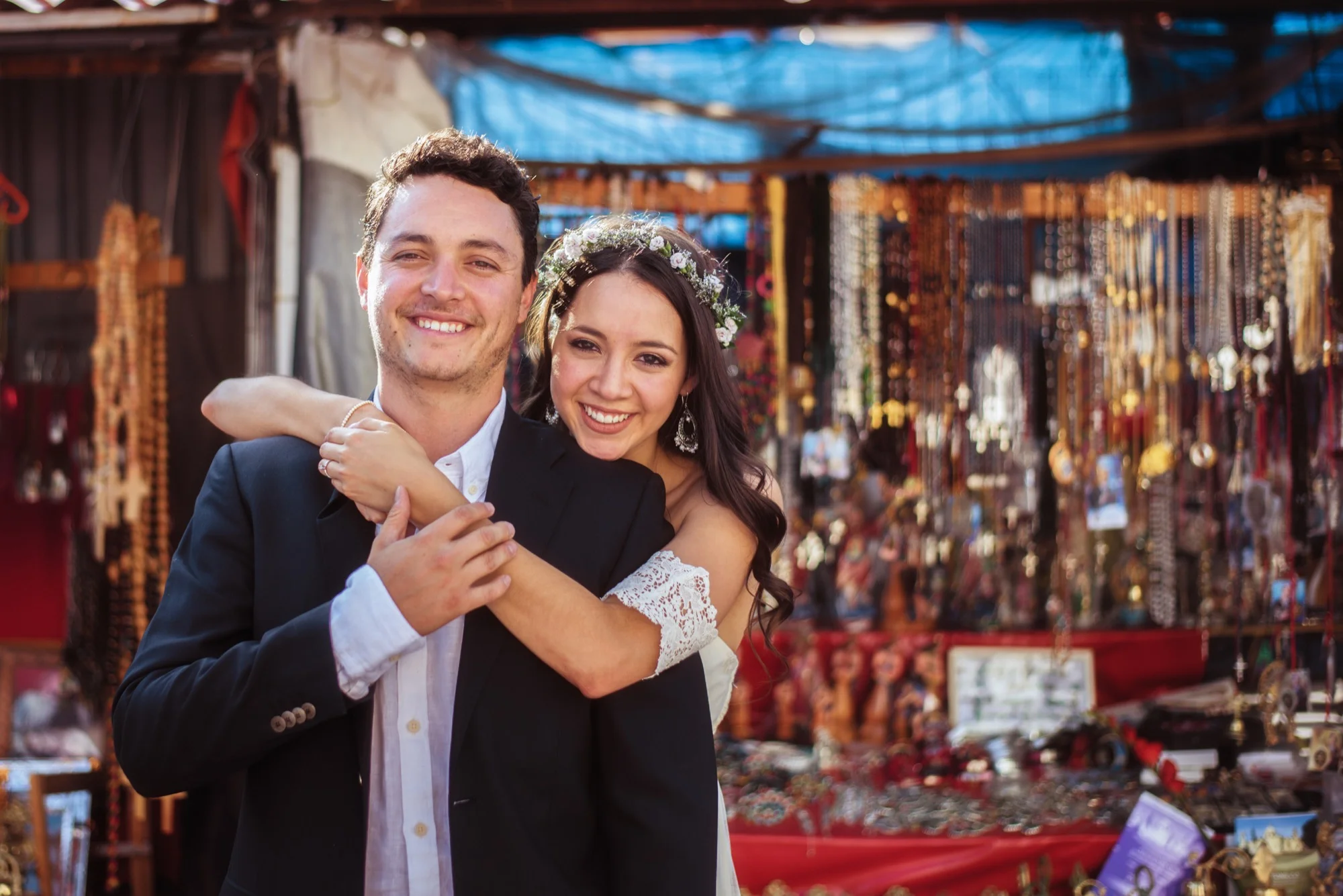 Boda Civil Maria Jose y Jorge - Photoshoot-3.jpg