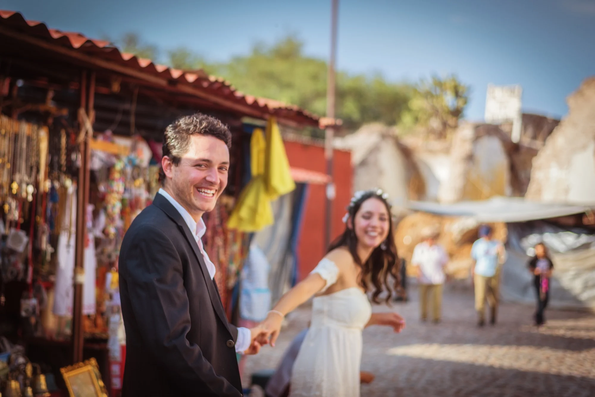 Boda Civil Maria Jose y Jorge - Photoshoot-5.jpg