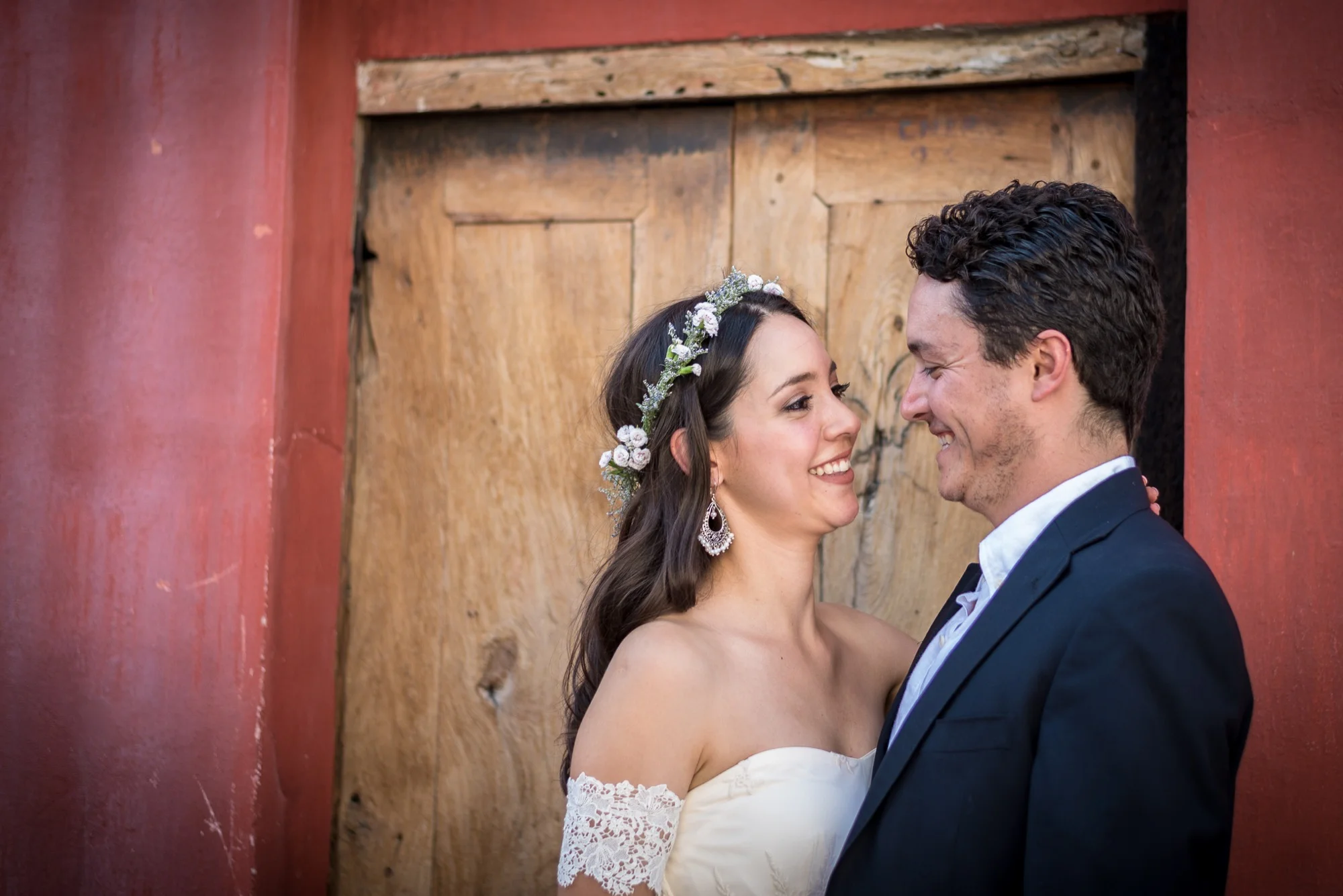 Boda Civil Maria Jose y Jorge - Photoshoot-8.jpg