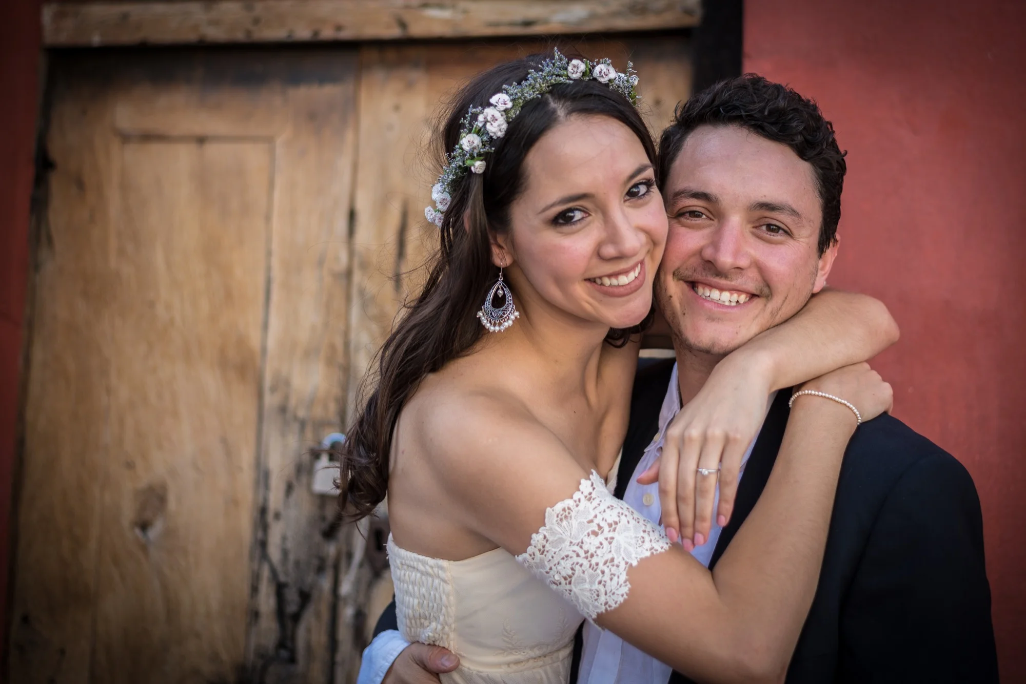 Boda Civil Maria Jose y Jorge - Photoshoot-9.jpg