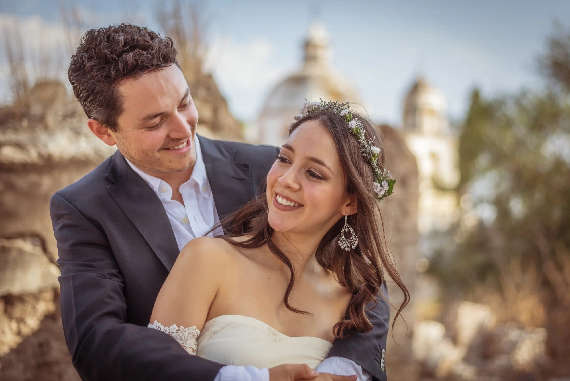 Boda Civil Maria Jose y Jorge - Photoshoot-11.jpg