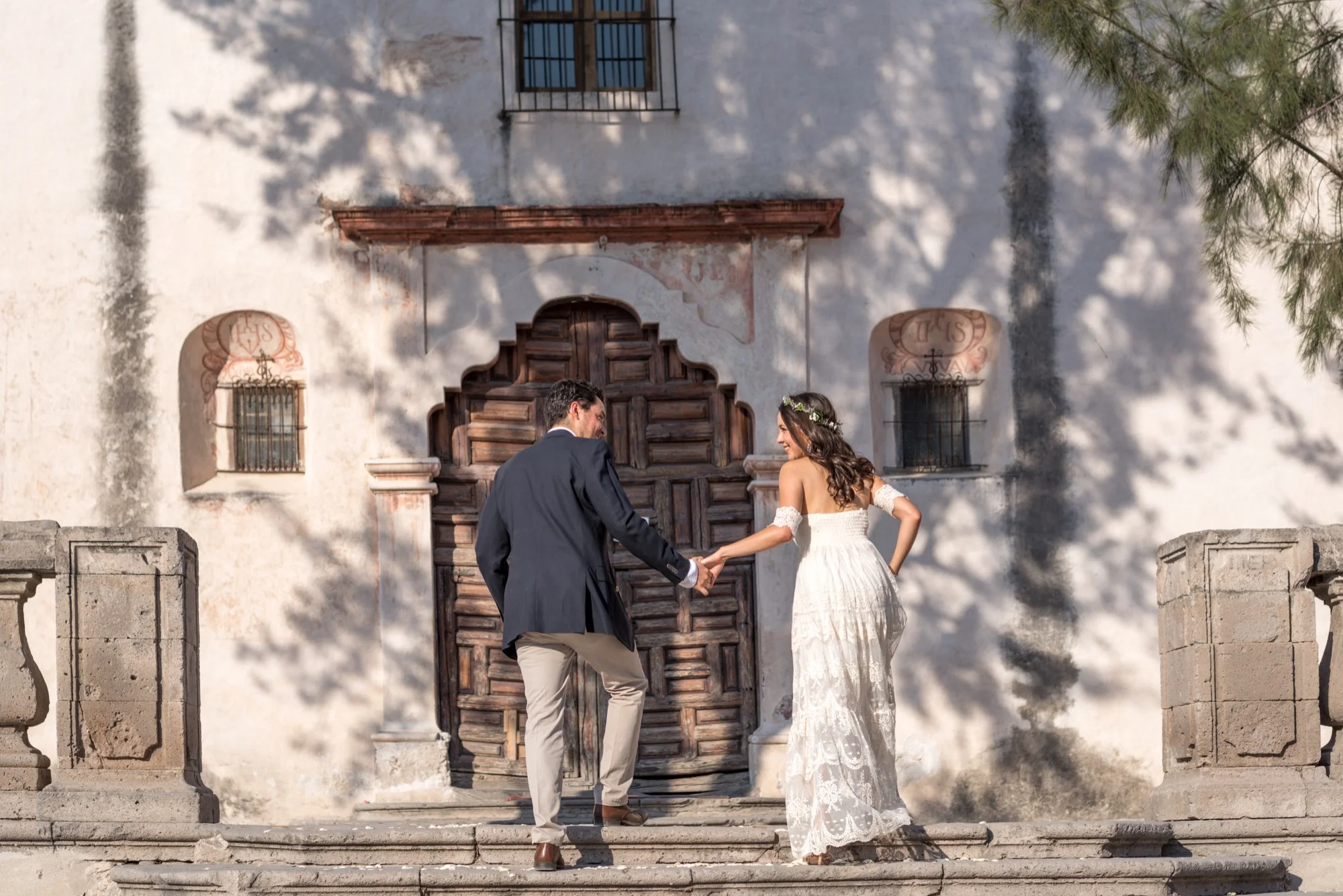 Boda Civil Maria Jose y Jorge - Photoshoot-15.jpg