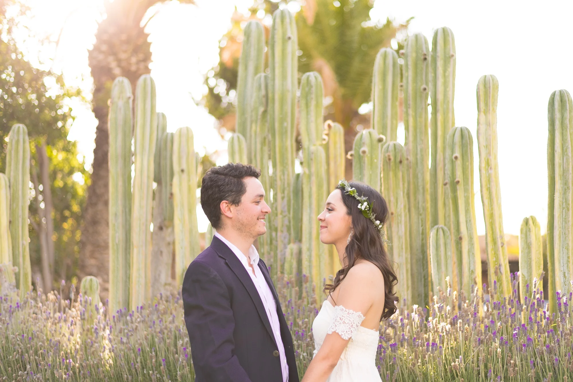 Boda Civil Maria Jose y Jorge - Photoshoot-22.jpg