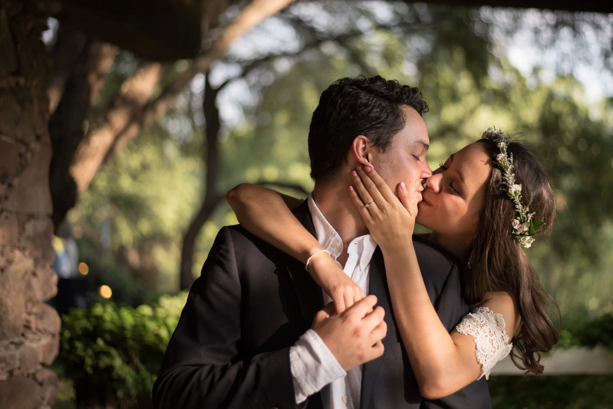 Boda Civil Maria Jose y Jorge - Photoshoot-34.jpg
