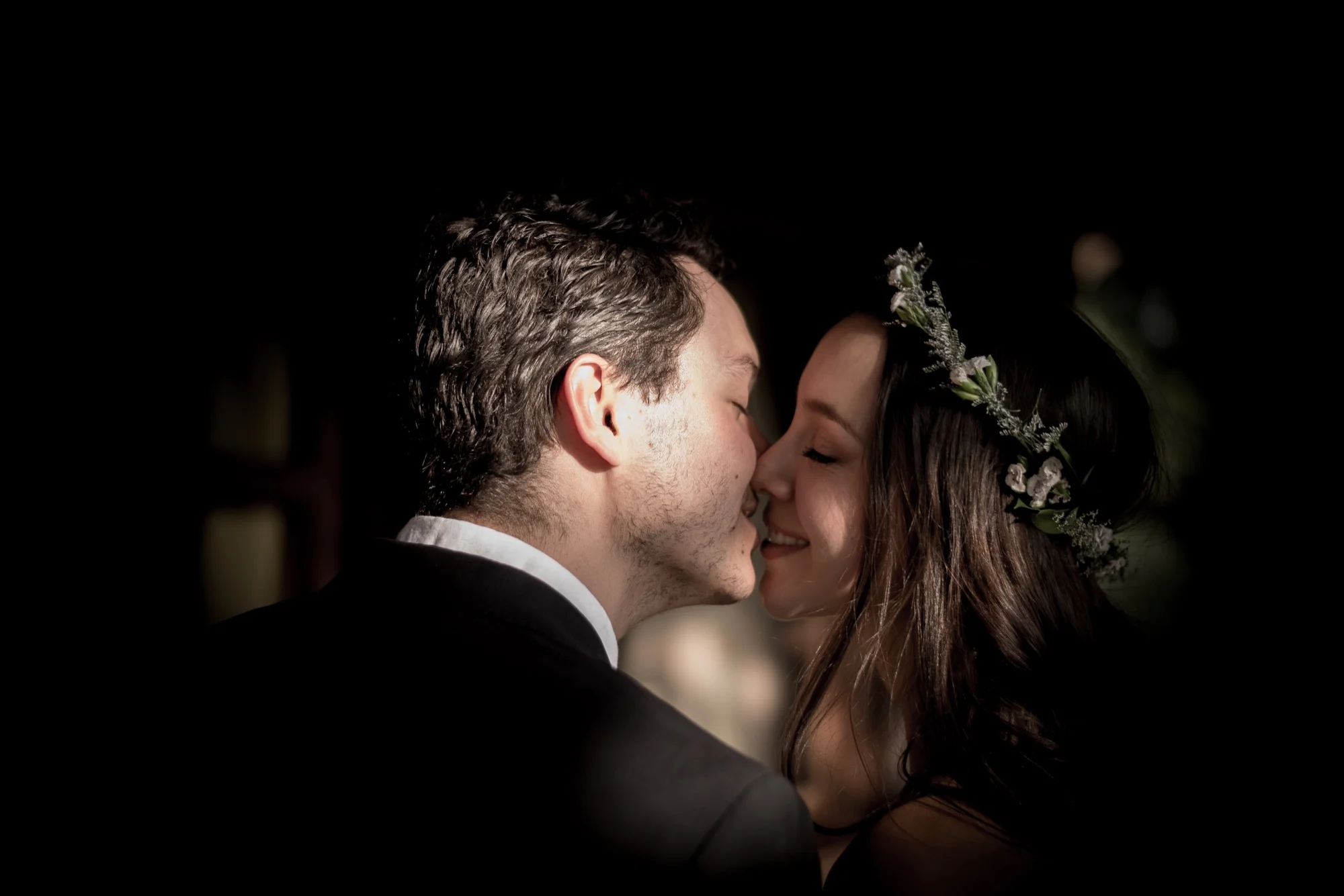 Boda Civil Maria Jose y Jorge - Photoshoot-35.jpg