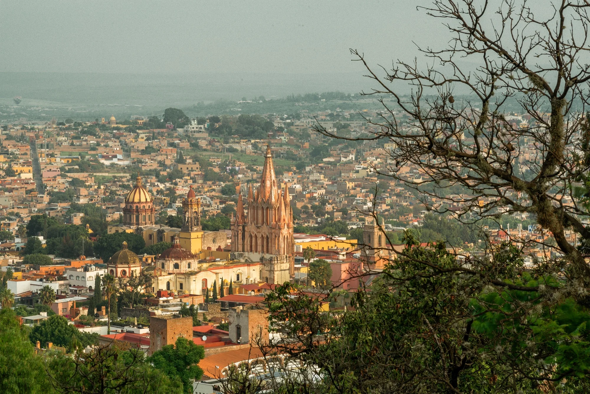 DSC_4260-HDR-Editar.jpg