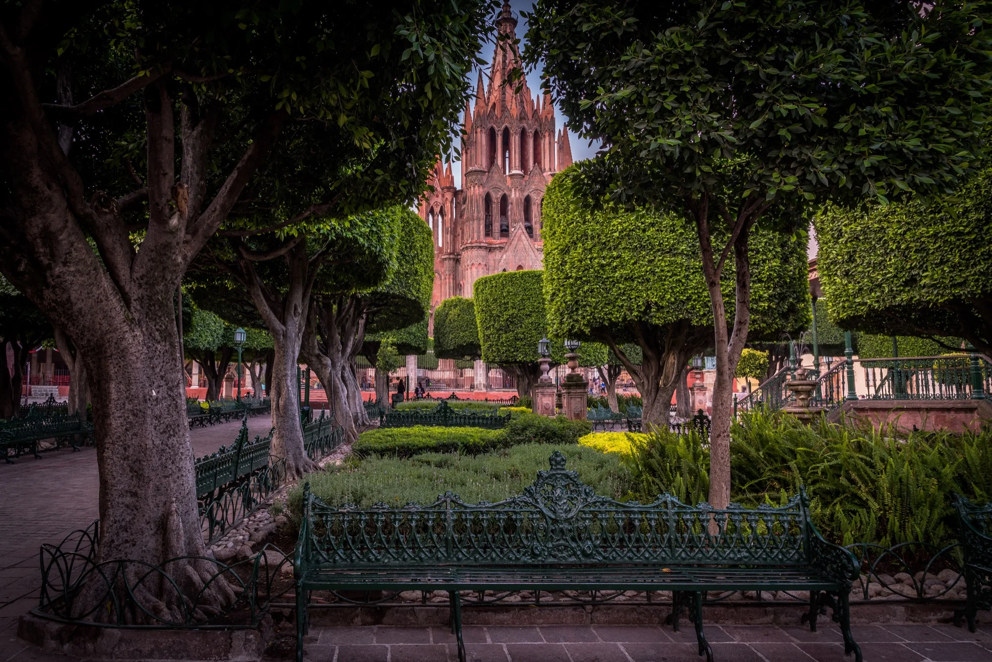DSC_8596-HDR.jpg