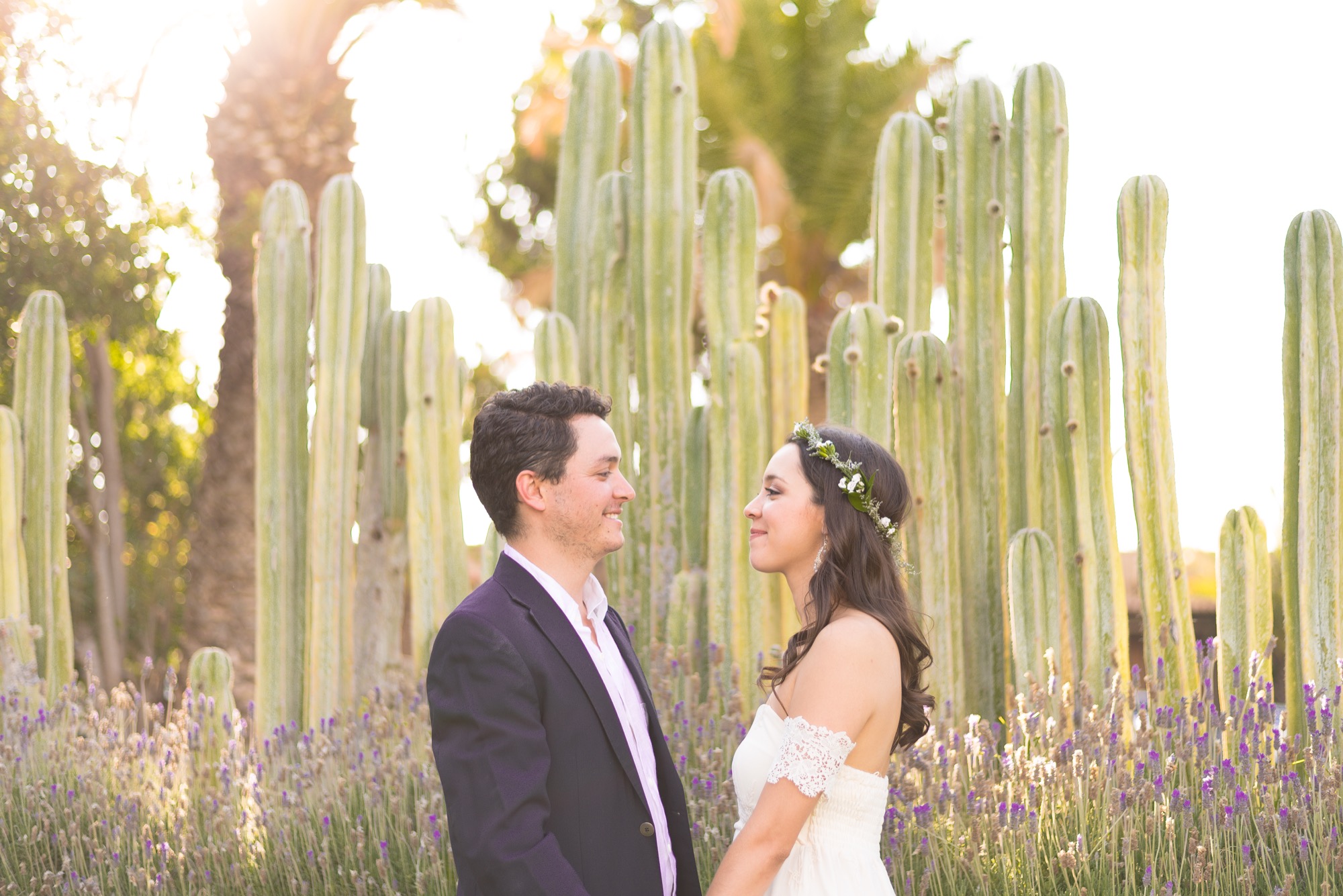 Boda+Civil+Maria+Jose+y+Jorge+-+Photoshoot-22.jpg