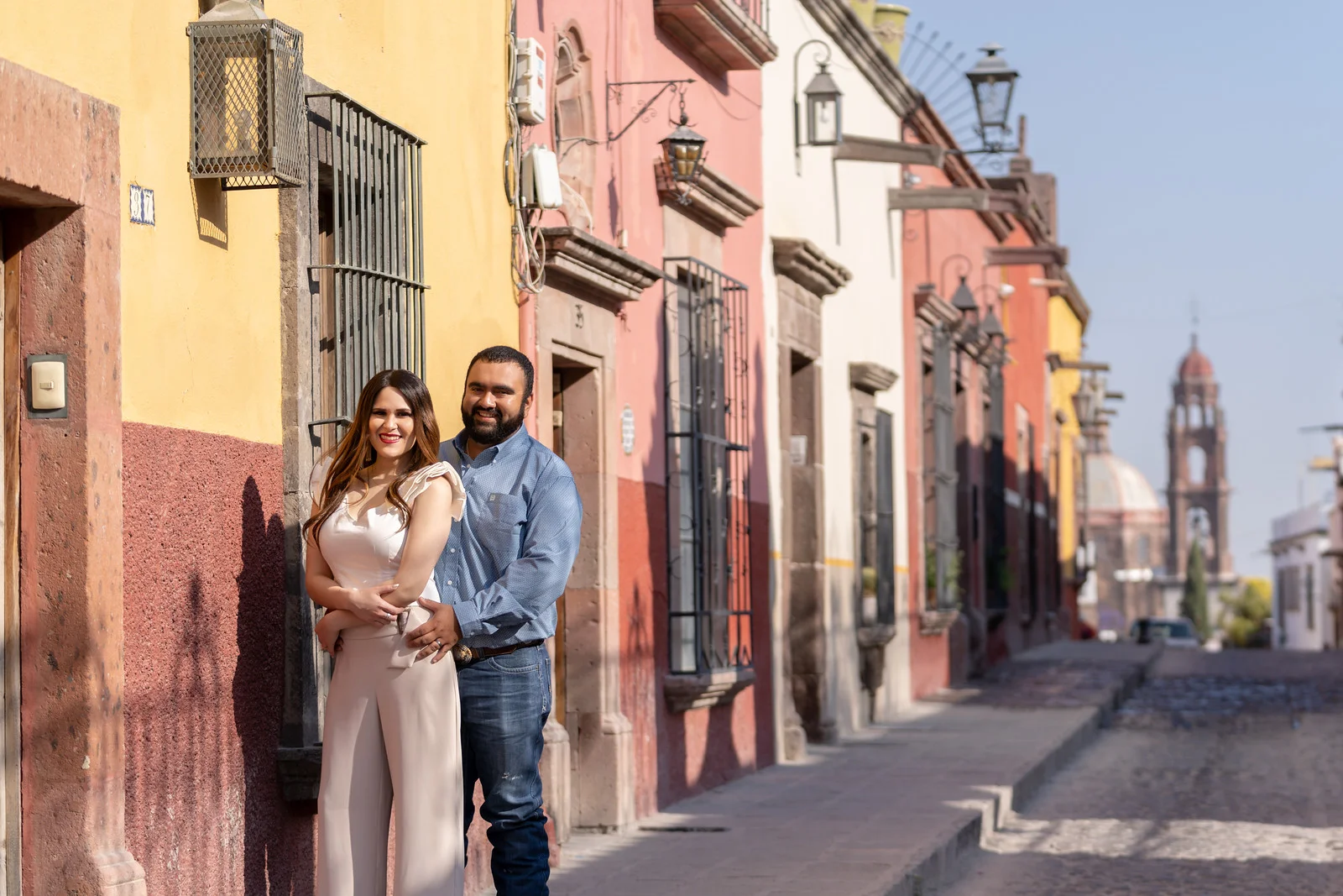 Home For Sale San Miguel de Allende Real Estate Casa del Arquitecto-36.jpg