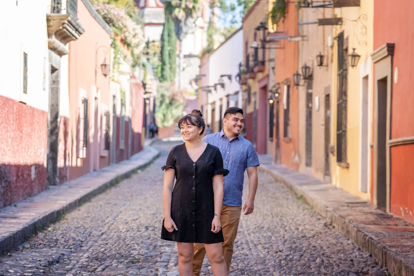 Sesión de Fotos en San Miguel de Allende con Paulina y Edgar-9.jpg