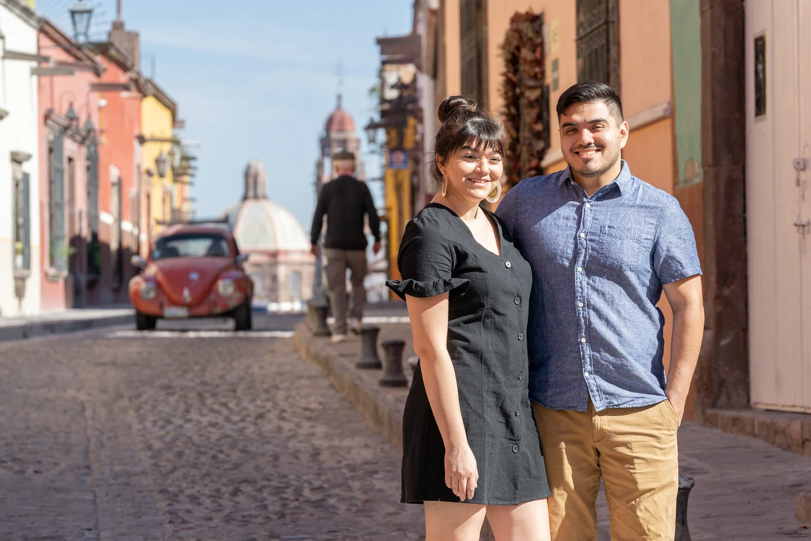 Sesión de Fotos en San Miguel de Allende con Paulina y Edgar-20.jpg
