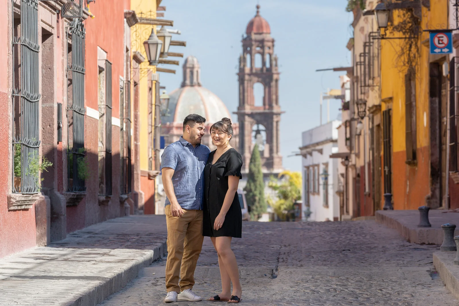 Sesión de Fotos en San Miguel de Allende con Paulina y Edgar-21.jpg