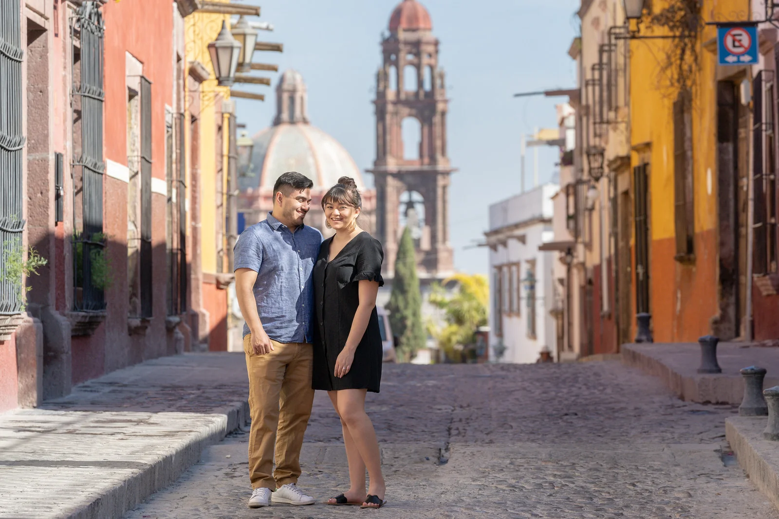 Sesión de Fotos en San Miguel de Allende con Paulina y Edgar-22.jpg