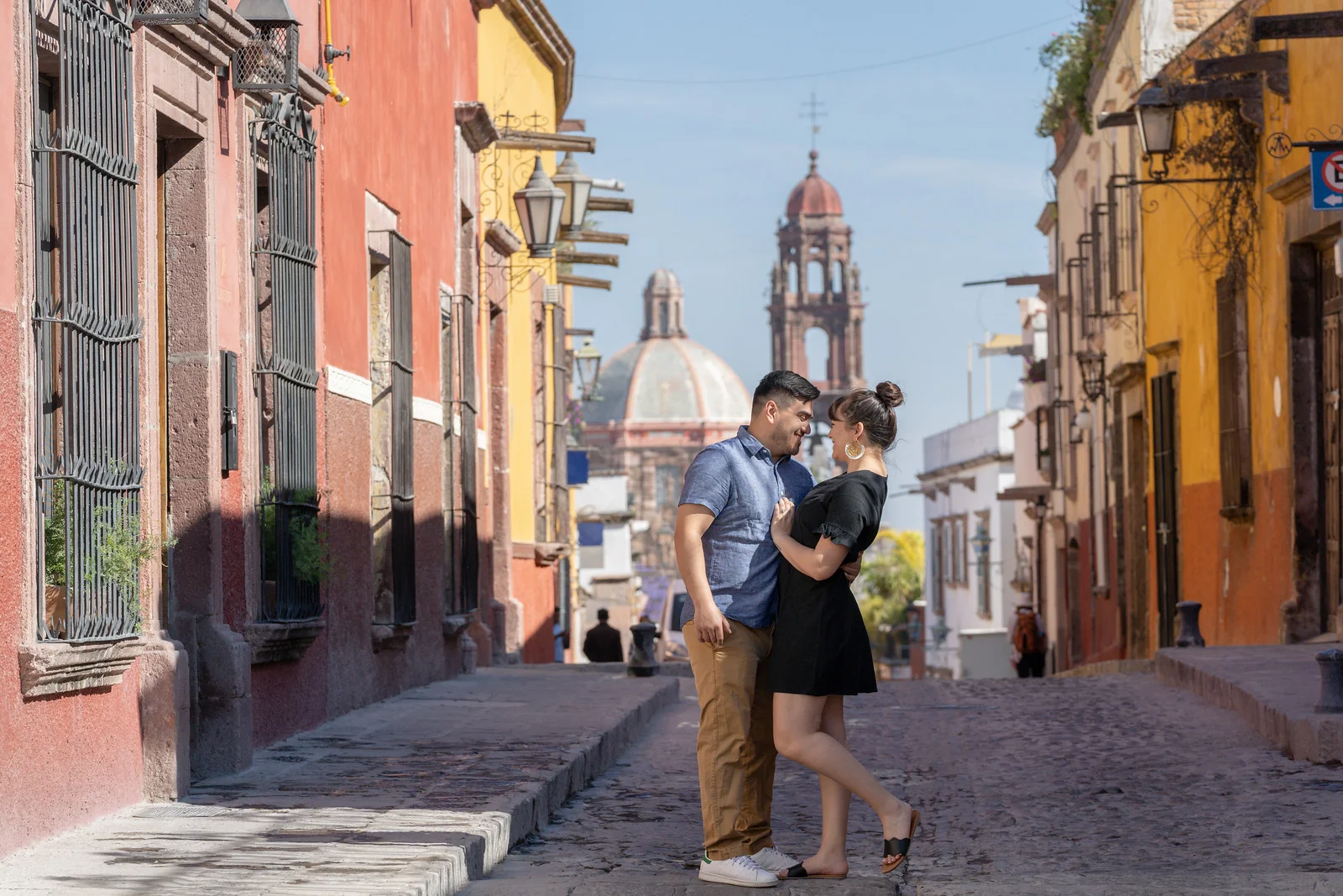 Sesión de Fotos en San Miguel de Allende con Paulina y Edgar-23.jpg