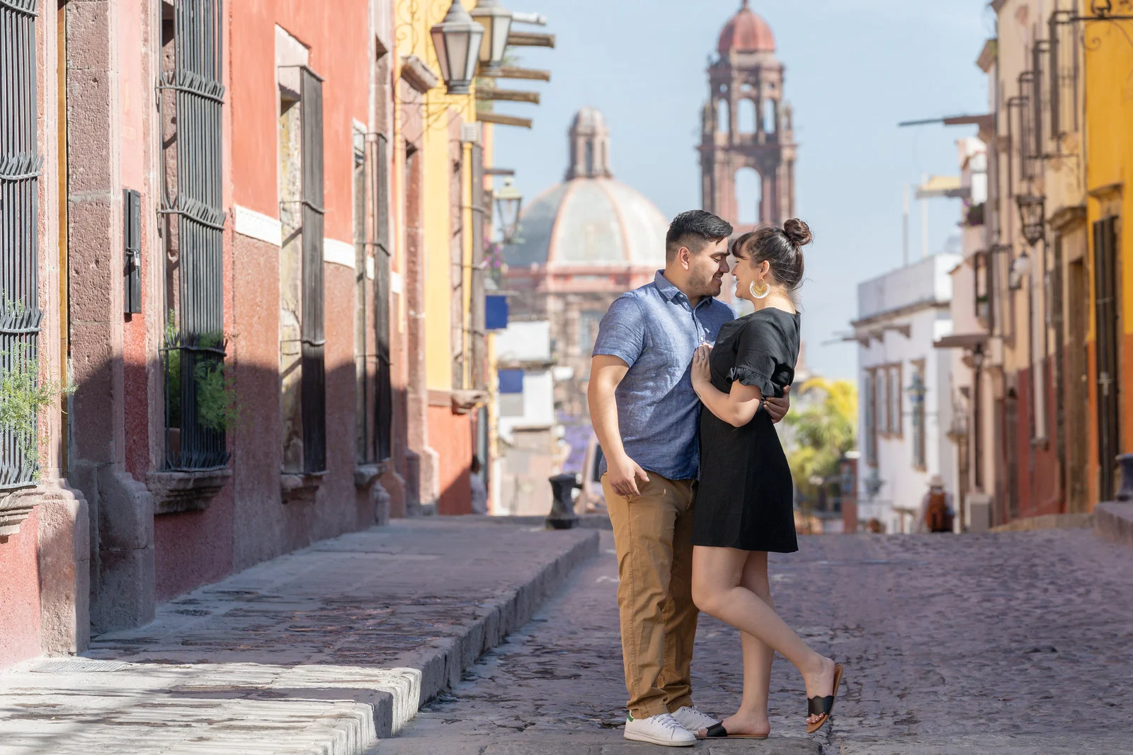Sesión de Fotos en San Miguel de Allende con Paulina y Edgar-25.jpg