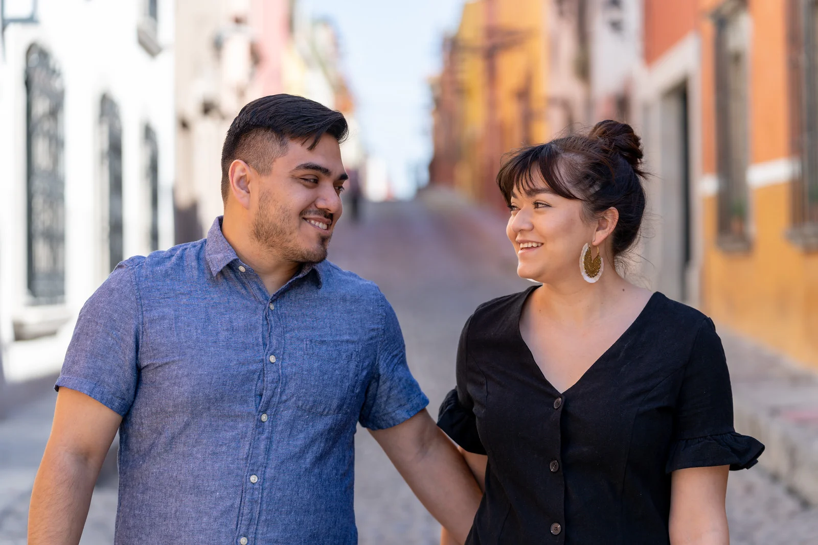 Sesión de Fotos en San Miguel de Allende con Paulina y Edgar-40.jpg
