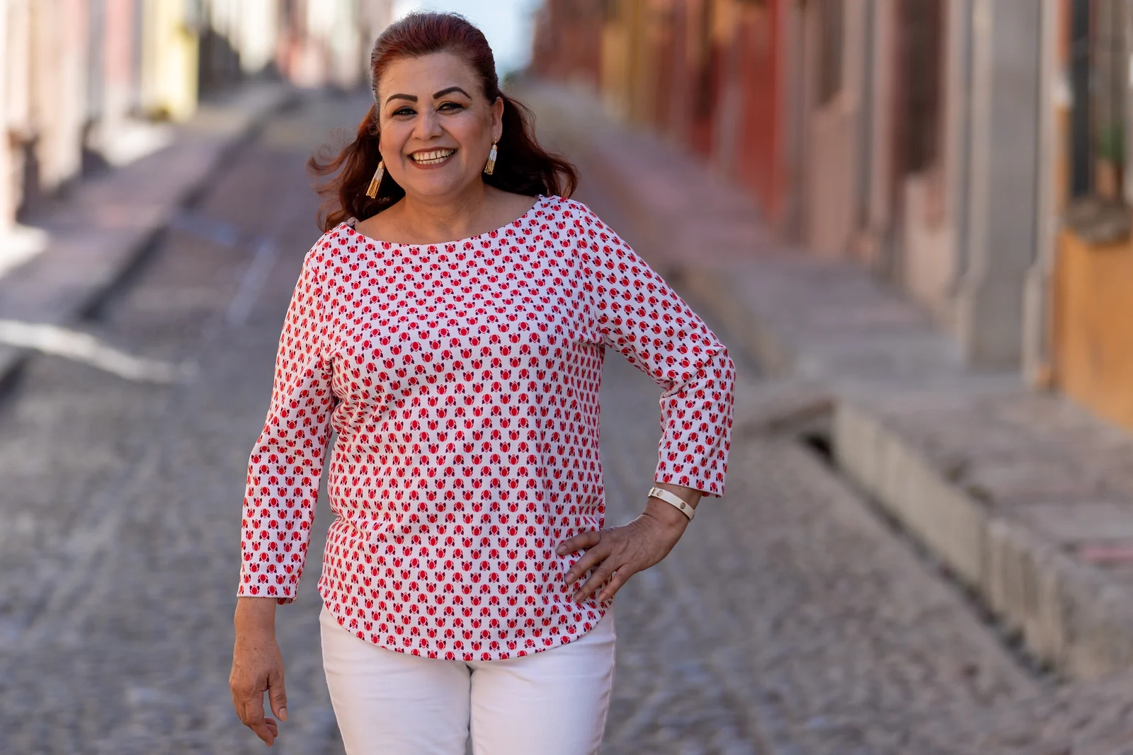 Sesión de Fotos en San Miguel de Allende con Paulina y Edgar-49.jpg