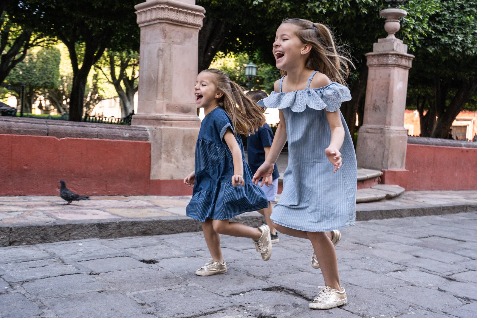 Sesion de Fotos Familiar en San Miguel de Allende con Jimena y su Familia-6.jpg