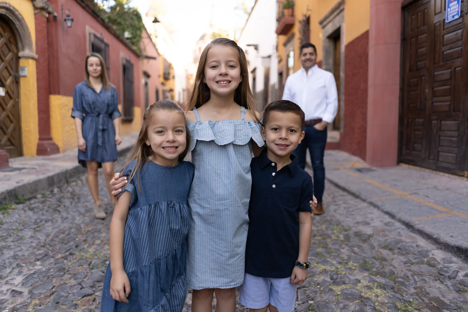 Sesion de Fotos Familiar en San Miguel de Allende con Jimena y su Familia-9.jpg