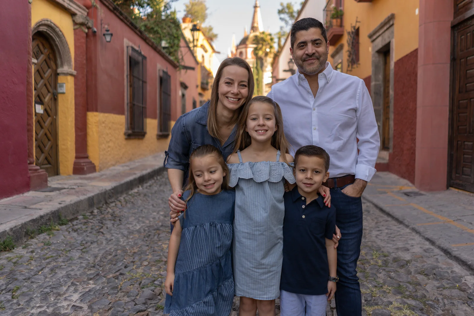 Sesion de Fotos Familiar en San Miguel de Allende con Jimena y su Familia-10.jpg