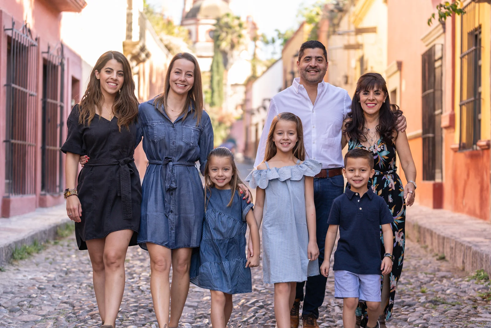 Sesion de Fotos Familiar en San Miguel de Allende con Jimena y su Familia-14.jpg