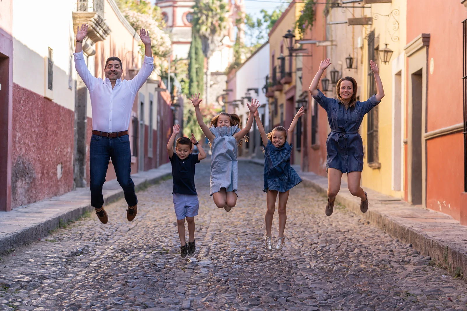 Sesion de Fotos Familiar en San Miguel de Allende con Jimena y su Familia-17.jpg