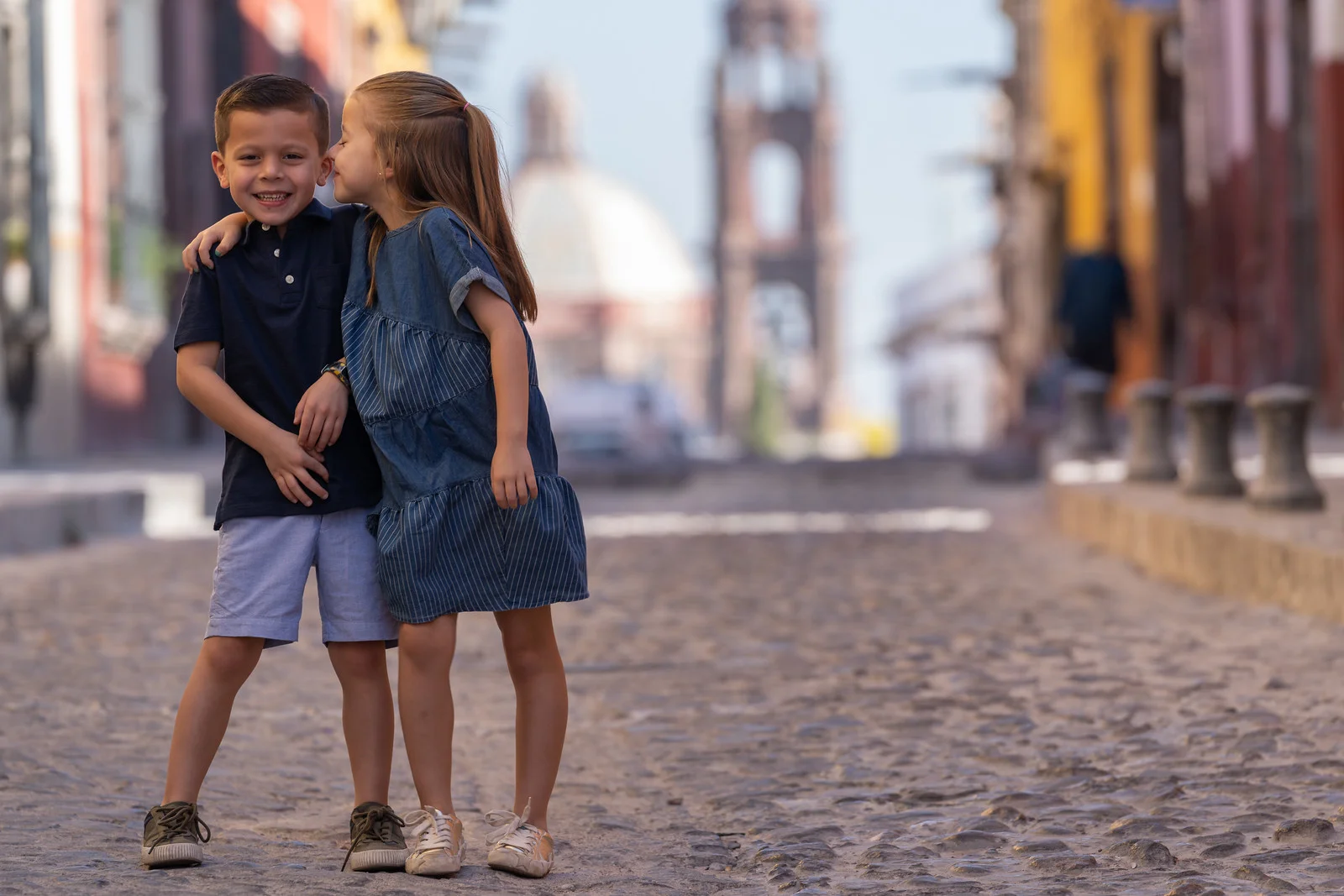 Sesion de Fotos Familiar en San Miguel de Allende con Jimena y su Familia-39.jpg