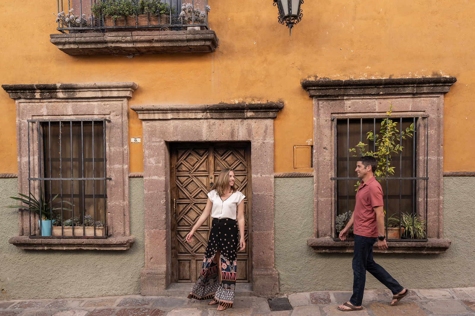 Photoshoot with Jennifer and Randy in San Miguel de Allende-2.jpg