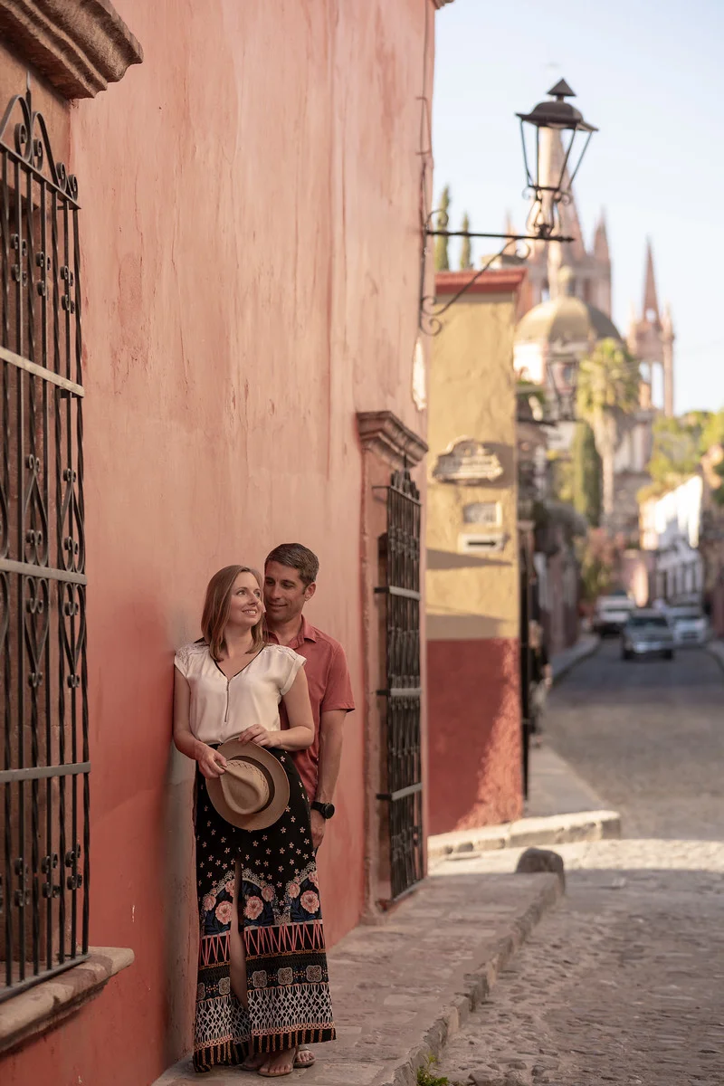 Photoshoot with Jennifer and Randy in San Miguel de Allende-7.jpg
