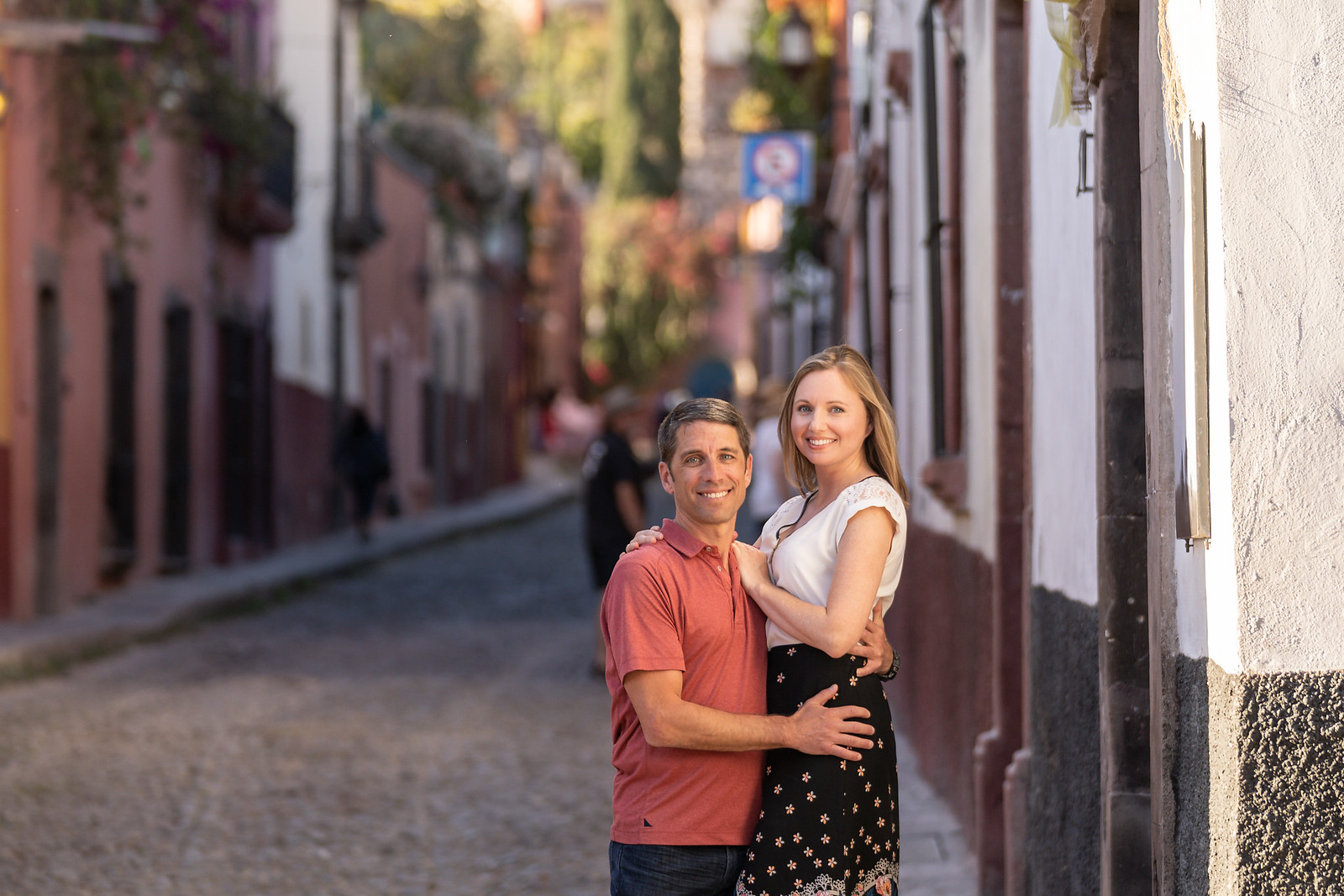 Photoshoot with Jennifer and Randy in San Miguel de Allende-10.jpg
