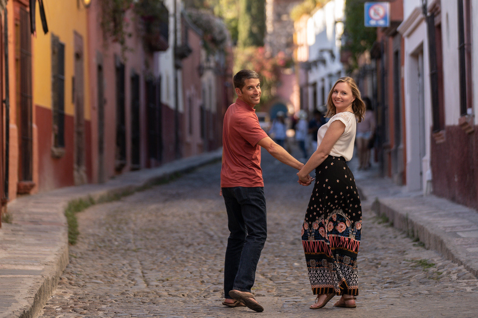 Photoshoot with Jennifer and Randy in San Miguel de Allende-14.jpg