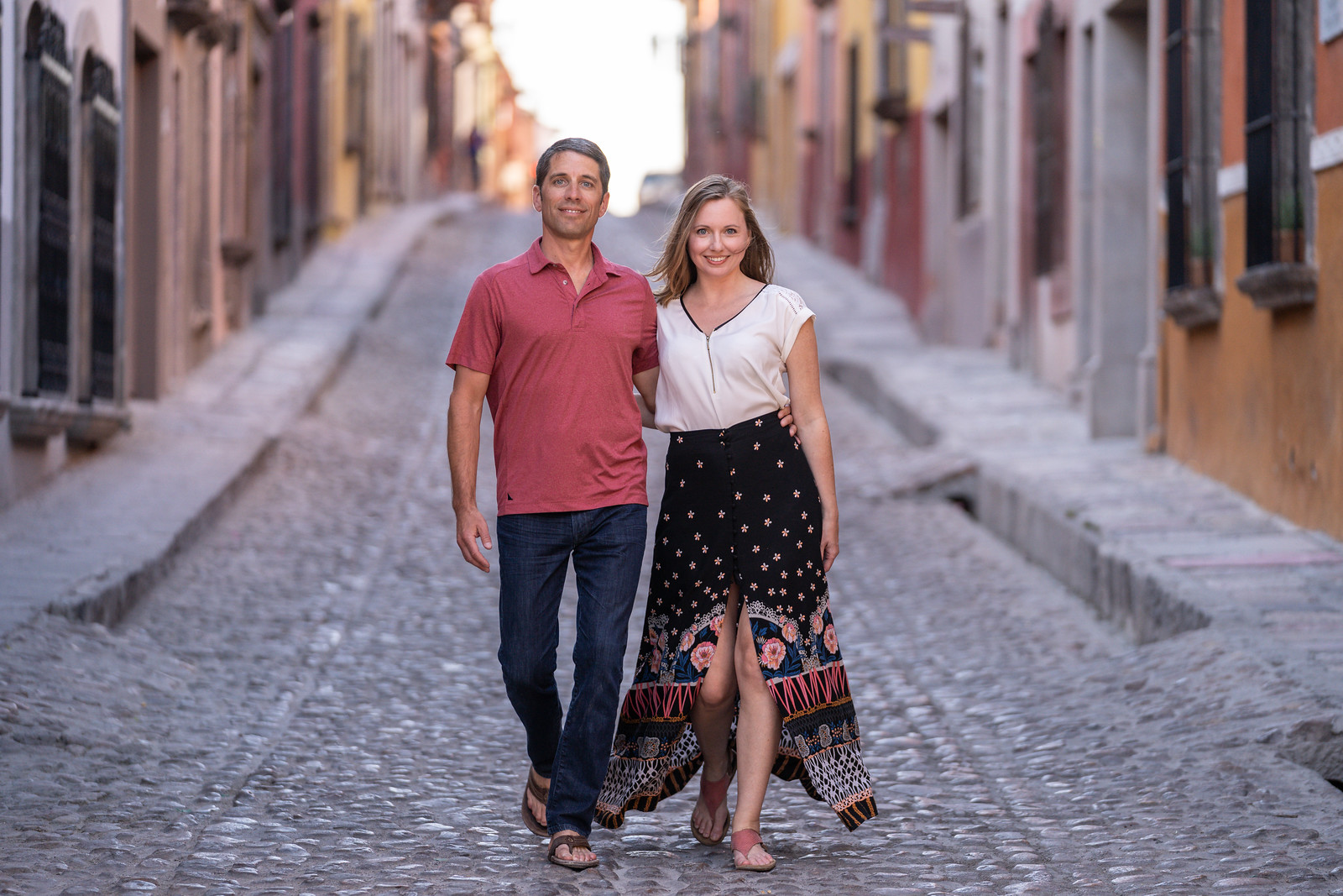 Photoshoot with Jennifer and Randy in San Miguel de Allende-20.jpg