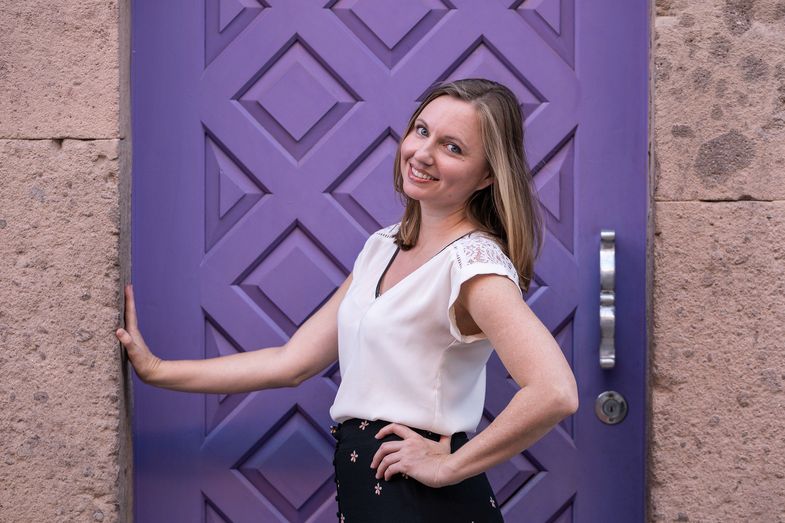 Photoshoot with Jennifer and Randy in San Miguel de Allende-29.jpg