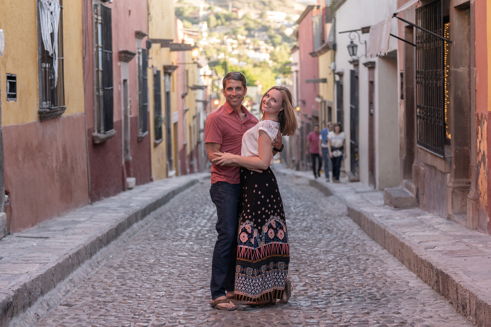 Photoshoot with Jennifer and Randy in San Miguel de Allende-33.jpg