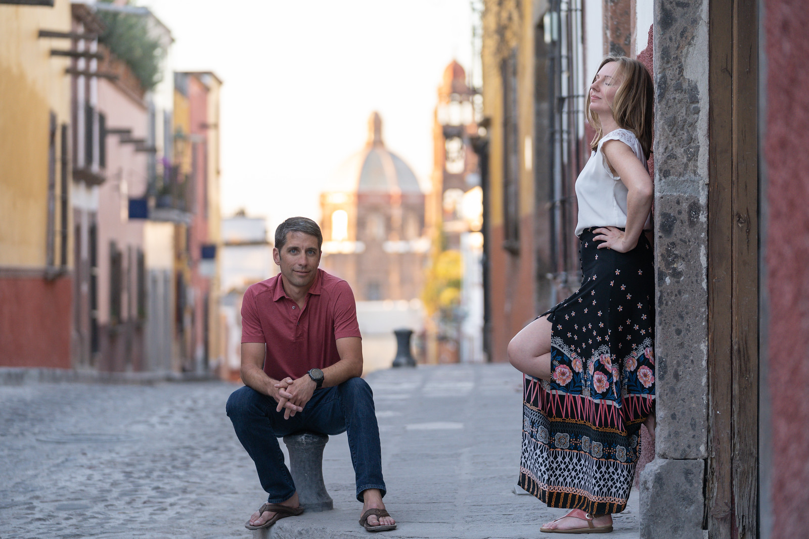 Photoshoot with Jennifer and Randy in San Miguel de Allende-39.jpg